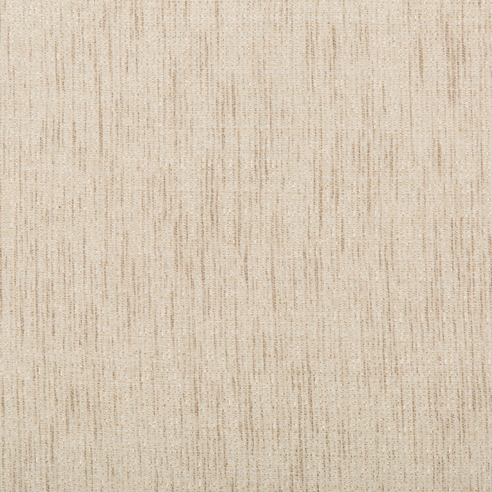 4721-21 by Kravet Basics Fabric - POLYESTER - 100% Turkey - Horizontal: 0 and Vertical: 0 116 - Fabric Carolina -