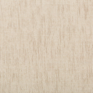 Kravet Basics 4721-21 by Kravet Basics Fabric