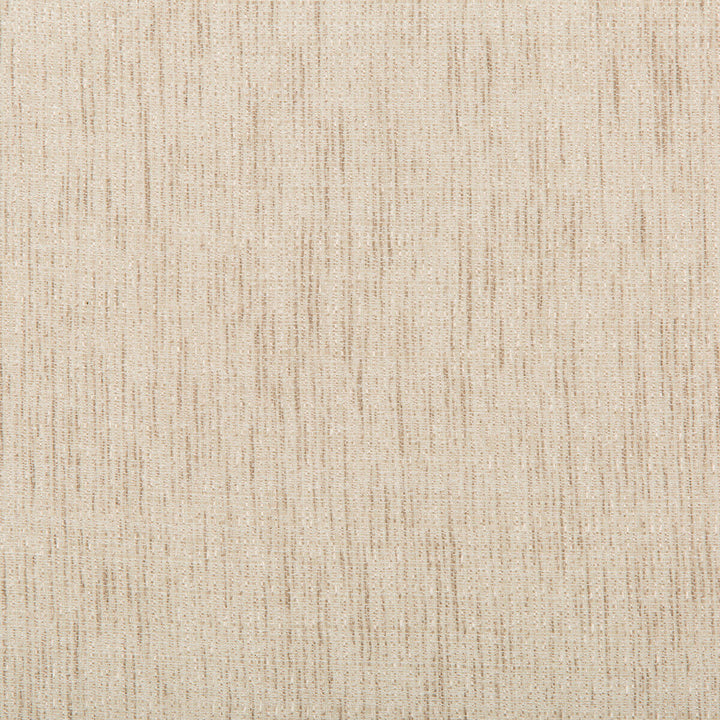 4721-21 by Kravet Basics Designer Fabric - POLYESTER - 100% Turkey - Horizontal: 0 and Vertical: 0 116 - Swanky Fabrics -