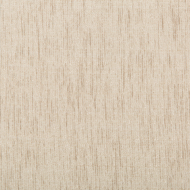 Kravet Basics 4721-21 by Kravet Basics Fabric Kravet Basics Fabric Kravet Basics 4721-21Fabric POLYESTER - 100% Turkey </p><p>Repeat: H: 0, V: 0 116 - Fabric Carolina -