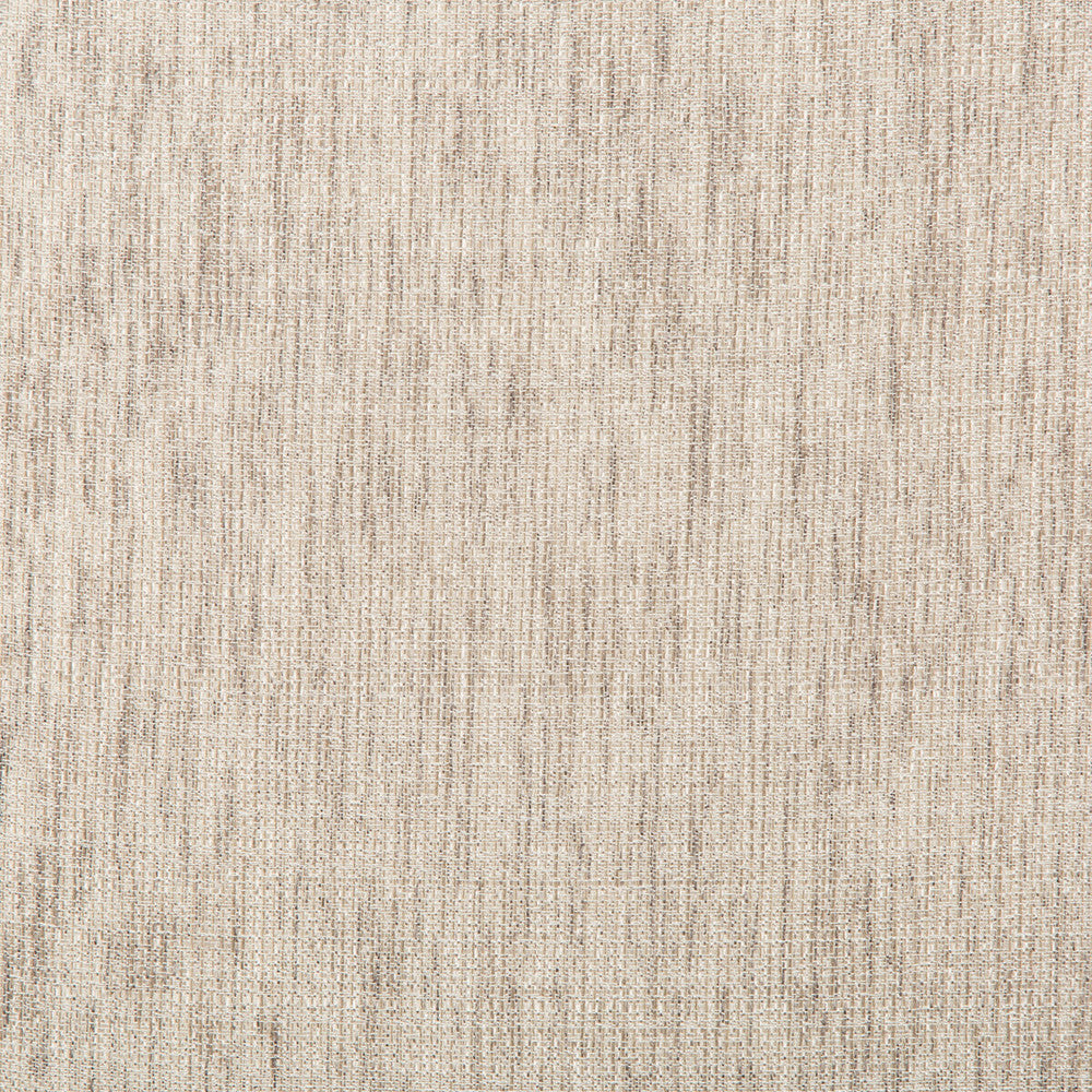 4721-81 by Kravet Basics Fabric POLYESTER - 100% Turkey Horizontal: 0 and Vertical: 0 116 - Fabric Carolina -