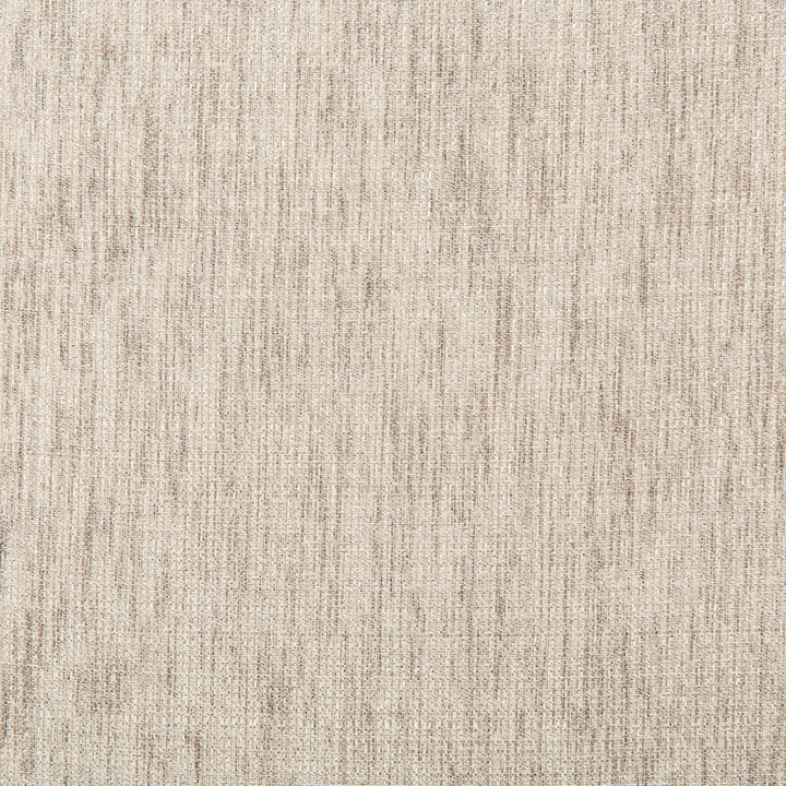 4721-81 by Kravet Basics Fabric POLYESTER - 100% Turkey Horizontal: 0 and Vertical: 0 116 - Fabric Carolina -