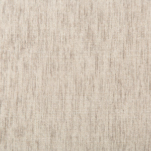 Kravet Basics 4721-81 by Kravet Basics Fabric
