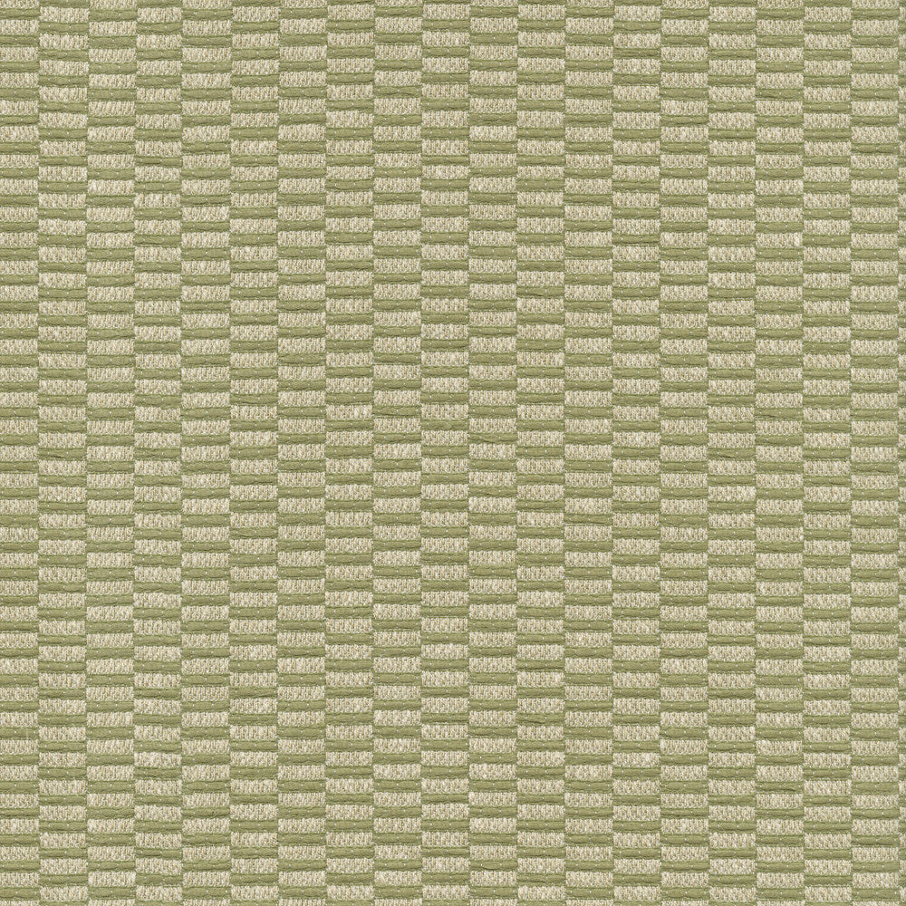 Stacked Willow 472200 by PK Lifestyles Fabric Cozy Life VIII 52% Cotton, 48% Polyester India 51000 H: 1.375, V: 0.0375 54 - Fabric Carolina -