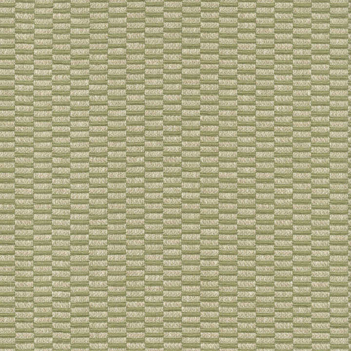 Stacked Willow 472200 by PK Lifestyles Fabric Cozy Life VIII 52% Cotton, 48% Polyester India 51000 H: 1.375, V: 0.0375 54 - Fabric Carolina -