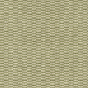 Stacked Willow 472200 by PK Lifestyles Fabric