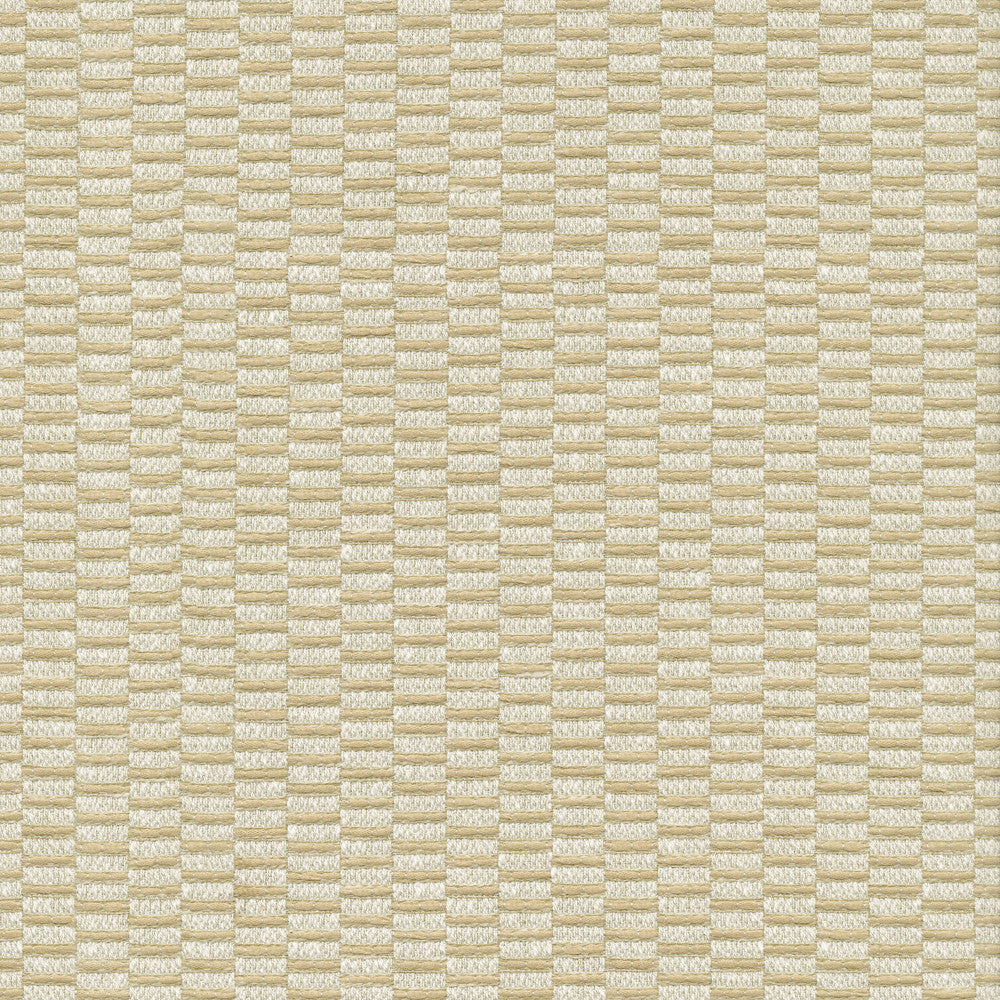 Stacked Cornsilk 472201 by PK Lifestyles Fabric Cozy Life VIII 52% Cotton, 48% Polyester India 51000 H: 1.375, V: 0.0375 54 - Fabric Carolina -