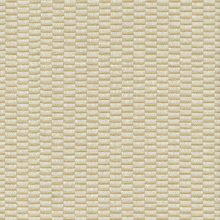 Stacked Cornsilk 472201 by PK Lifestyles Fabric Cozy Life VIII 52% Cotton, 48% Polyester India 51000 H: 1.375, V: 0.0375 54 - Fabric Carolina -