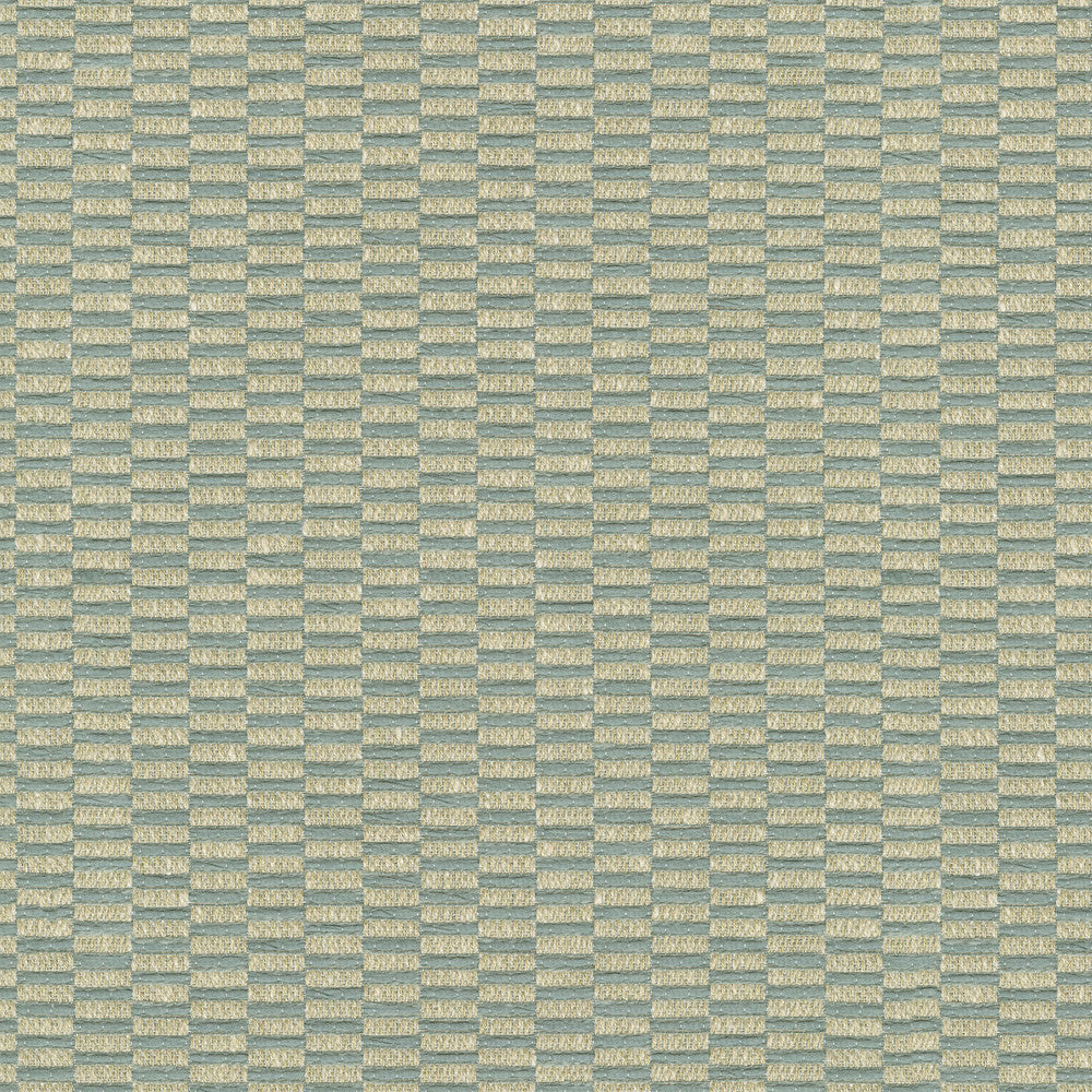 Stacked Chambray 472202 by PK Lifestyles Designer Fabric Cozy Life VIII 52% Cotton, 48% Polyester India 51000 H: 1.375, V: 0.0375 54 - Swanky Fabrics -