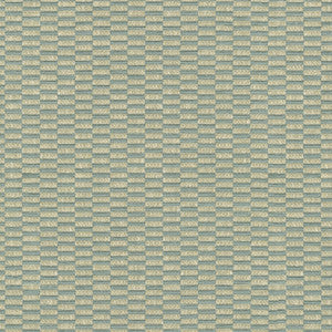 Stacked Chambray 472202 by PK Lifestyles Fabric