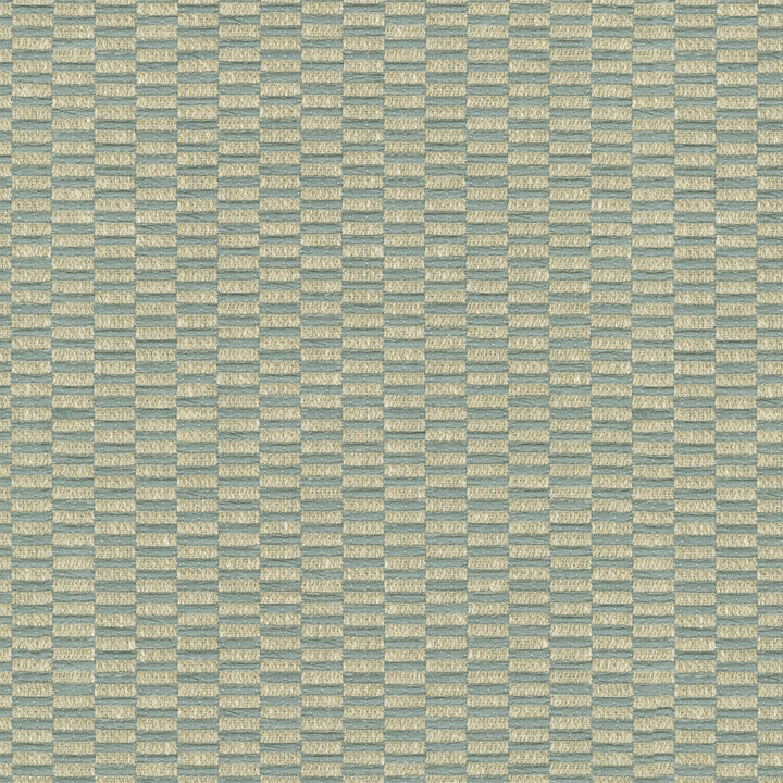 Stacked Chambray 472202 by PK Lifestyles Fabric Cozy Life VIII 52% Cotton, 48% Polyester India 51000 H: 1.375, V: 0.0375 54 - Fabric Carolina -