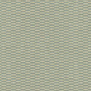 Stacked Chambray 472202 by PK Lifestyles Fabric