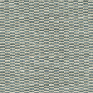 Stacked Glacier 472203 by PK Lifestyles Fabric