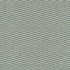 Stacked Glacier 472203 by PK Lifestyles Fabric