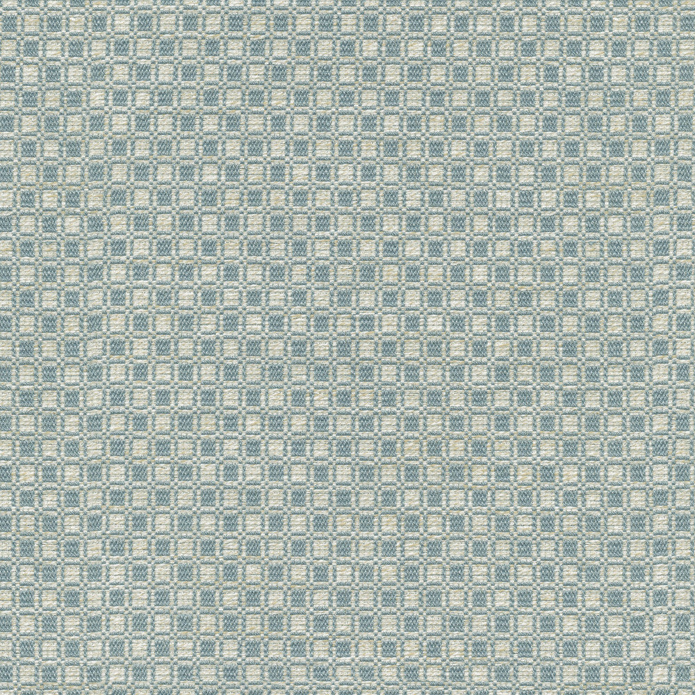 Outside the Box Chambray 472210 by PK Lifestyles Fabric Expressionist VI 74% Polyester, 26% Cotton India 51000 H: 1, V: 0.875 54 - Fabric Carolina -
