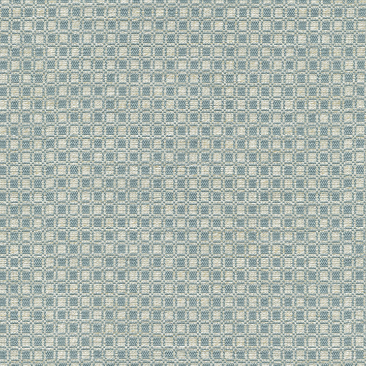 Outside the Box Chambray 472210 by PK Lifestyles Fabric Expressionist VI 74% Polyester, 26% Cotton India 51000 H: 1, V: 0.875 54 - Fabric Carolina -