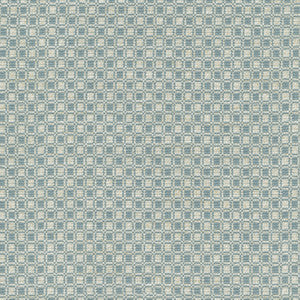 Outside the Box Chambray 472210 by PK Lifestyles Fabric
