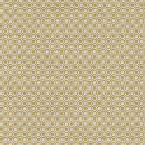 Outside the Box Gold 472213 by PK Lifestyles Fabric