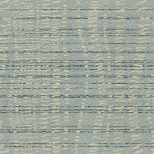 Tidal Chambray 472240 by PK Lifestyles Fabric