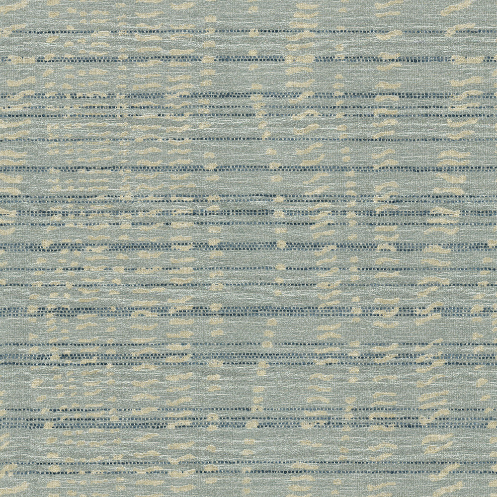 Tidal Chambray 472240 by PK Lifestyles Designer Fabric Cozy Life VIII 67% Polyester, 33% Cotton India 51000 H: 13.75, V: 13.875 54 - Swanky Fabrics -