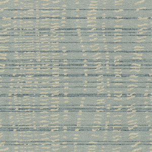 Tidal Chambray 472240 by PK Lifestyles Fabric