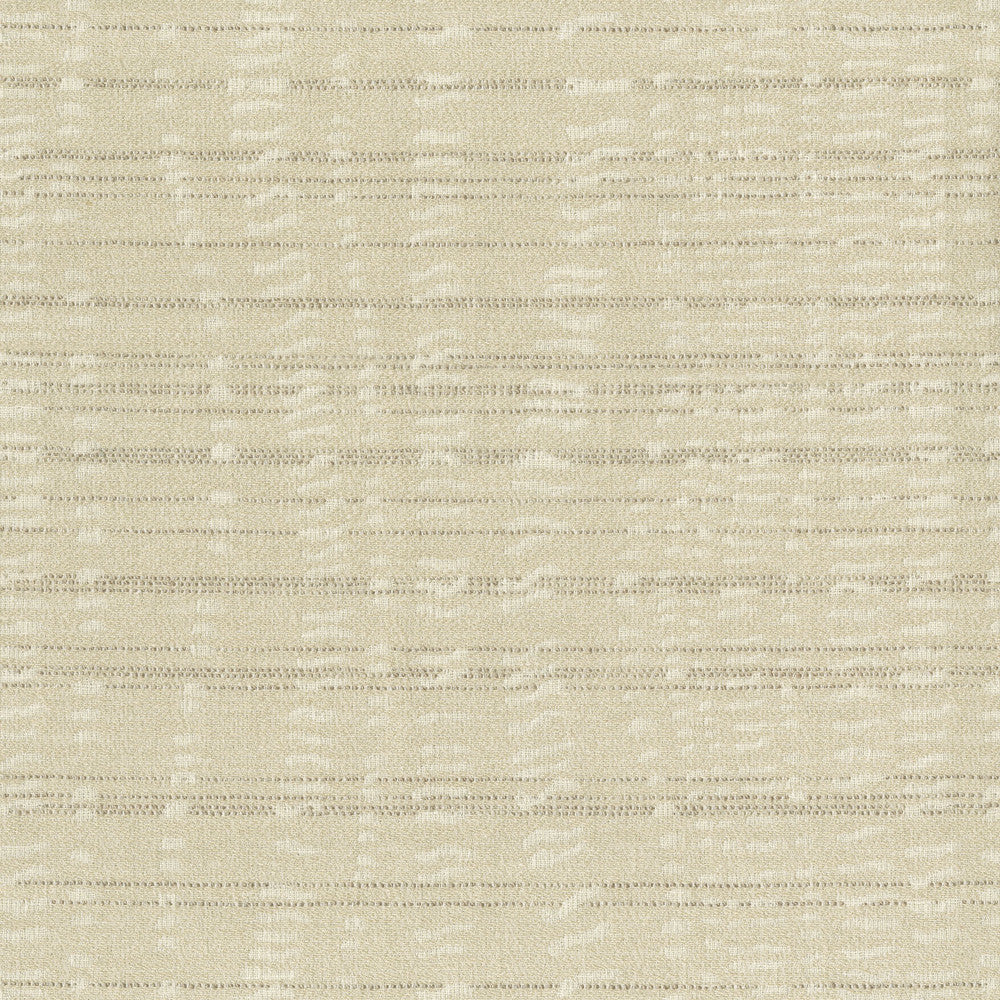 Tidal Shell 472241 by PK Lifestyles Fabric Cozy Life VIII 67% Polyester, 33% Cotton India 51000 H: 13.75, V: 13.875 54 - Fabric Carolina -
