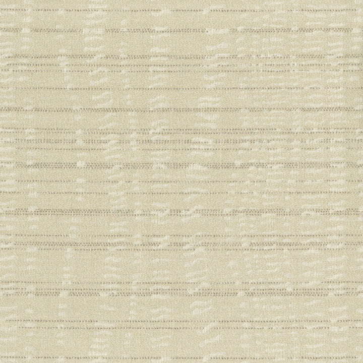 Tidal Shell 472241 by PK Lifestyles Fabric Cozy Life VIII 67% Polyester, 33% Cotton India 51000 H: 13.75, V: 13.875 54 - Fabric Carolina -