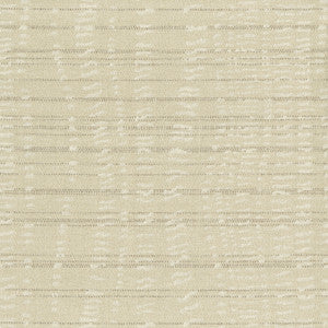 Tidal Shell 472241 by PK Lifestyles Fabric