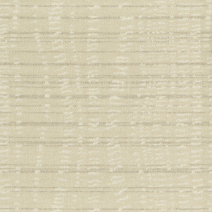 Tidal Shell 472241 by PK Lifestyles Fabric