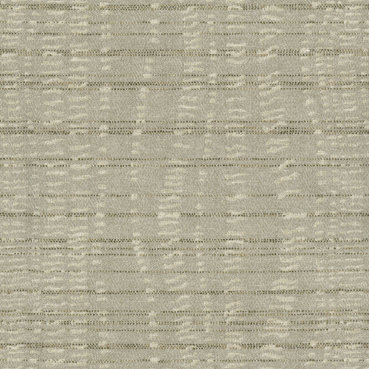 Tidal Taupe 472242 by PK Lifestyles Designer Fabric Cozy Life VIII 67% Polyester, 33% Cotton India 51000 H: 13.75, V: 13.875 54 - Swanky Fabrics -