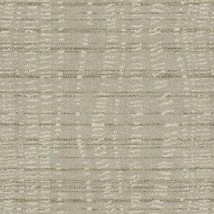 Tidal Taupe 472242 by PK Lifestyles Fabric
