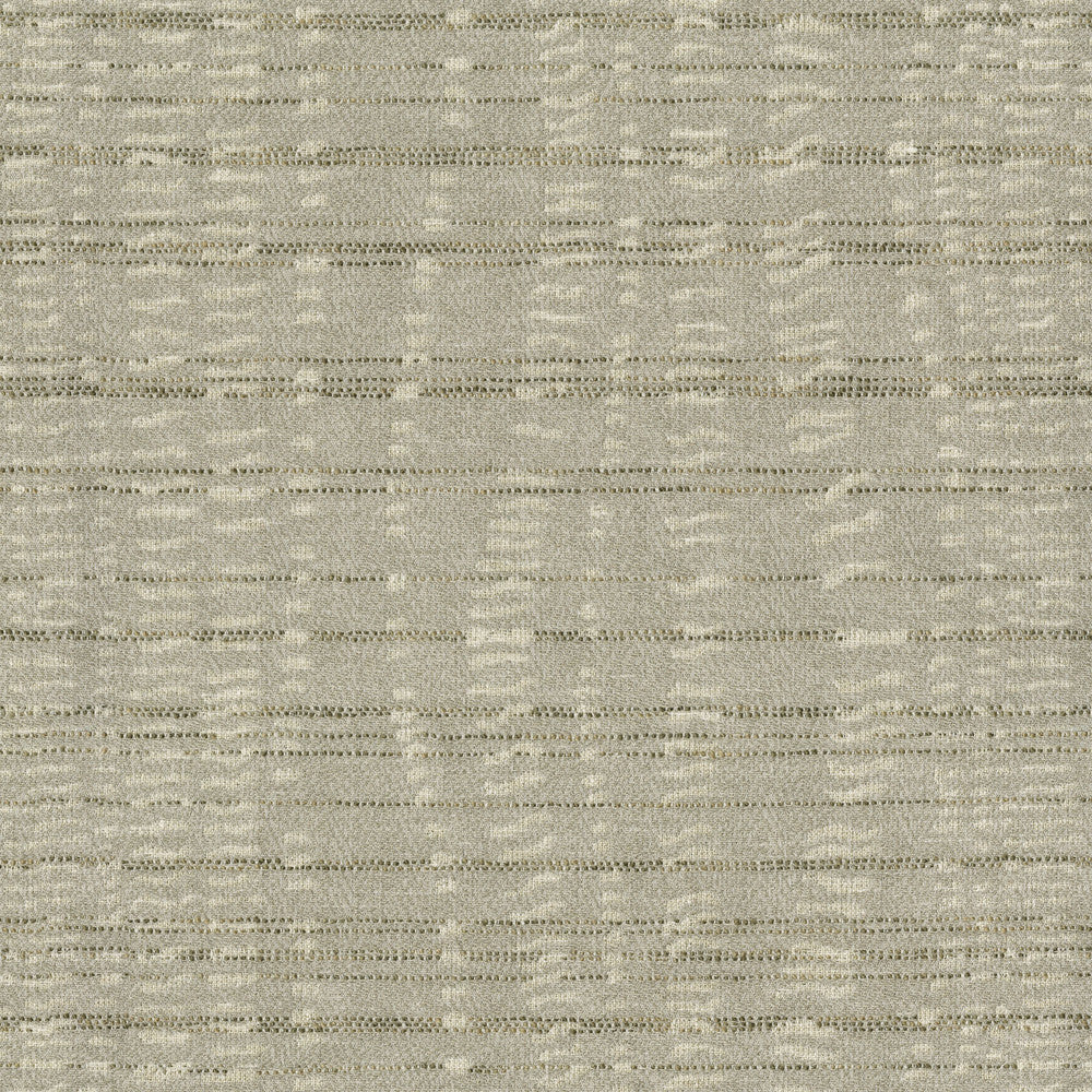Tidal Taupe 472242 by PK Lifestyles Fabric Cozy Life VIII 67% Polyester, 33% Cotton India 51000 H: 13.75, V: 13.875 54 - Fabric Carolina -