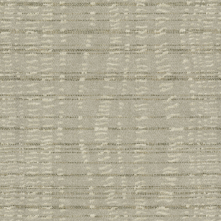 Tidal Taupe 472242 by PK Lifestyles Fabric Cozy Life VIII 67% Polyester, 33% Cotton India 51000 H: 13.75, V: 13.875 54 - Fabric Carolina -