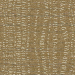 Tidal Cognac 472243 by PK Lifestyles Fabric