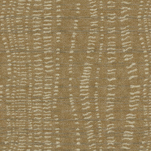 Tidal Cognac 472243 by PK Lifestyles Fabric