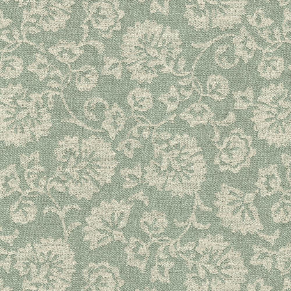 Fancify Spa 472250 by PK Lifestyles Designer Fabric Cultural Exchange IX 78% Recycled Polyester, 11% Polyester, 11 % Cotton India 51000 H: 13.6, V: 13.2 54 - Swanky Fabrics -