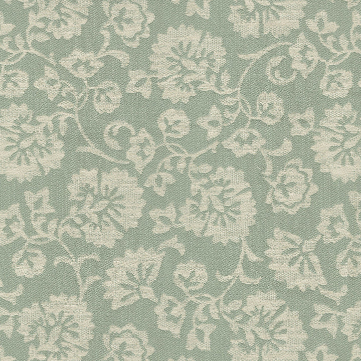 Fancify Spa 472250 by PK Lifestyles Designer Fabric Cultural Exchange IX 78% Recycled Polyester, 11% Polyester, 11 % Cotton India 51000 H: 13.6, V: 13.2 54 - Swanky Fabrics -