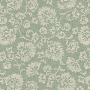 Fancify Spa 472250 by PK Lifestyles Fabric
