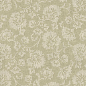 Fancify Linen 472251 by PK Lifestyles Fabric