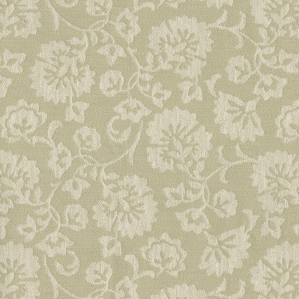 Fancify Linen 472251 by PK Lifestyles Fabric Cultural Exchange IX 78% Recycled Polyester, 11% Polyester, 11 % Cotton India 51000 H: 13.6, V: 13.2 54 - Fabric Carolina -