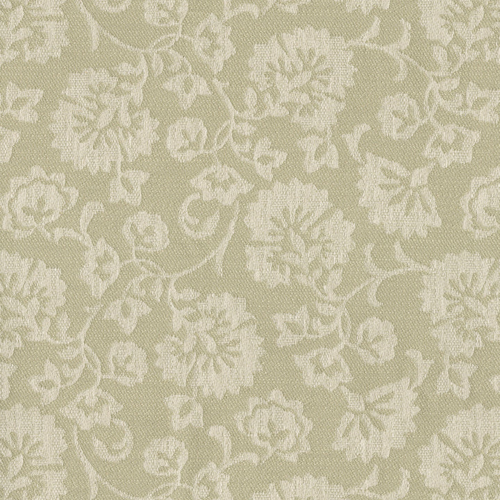 Fancify Linen 472251 by PK Lifestyles Fabric Cultural Exchange IX 78% Recycled Polyester, 11% Polyester, 11 % Cotton India 51000 H: 13.6, V: 13.2 54 - Fabric Carolina -