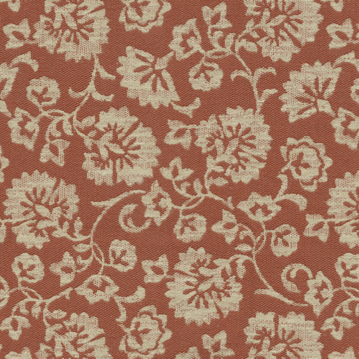 Fancify Farmhouse 472252 by PK Lifestyles Fabric Cultural Exchange IX 78% Recycled Polyester, 11% Polyester, 11 % Cotton India 51000 H: 13.6, V: 13.2 54 - Fabric Carolina -