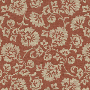 Fancify Farmhouse 472252 by PK Lifestyles Fabric