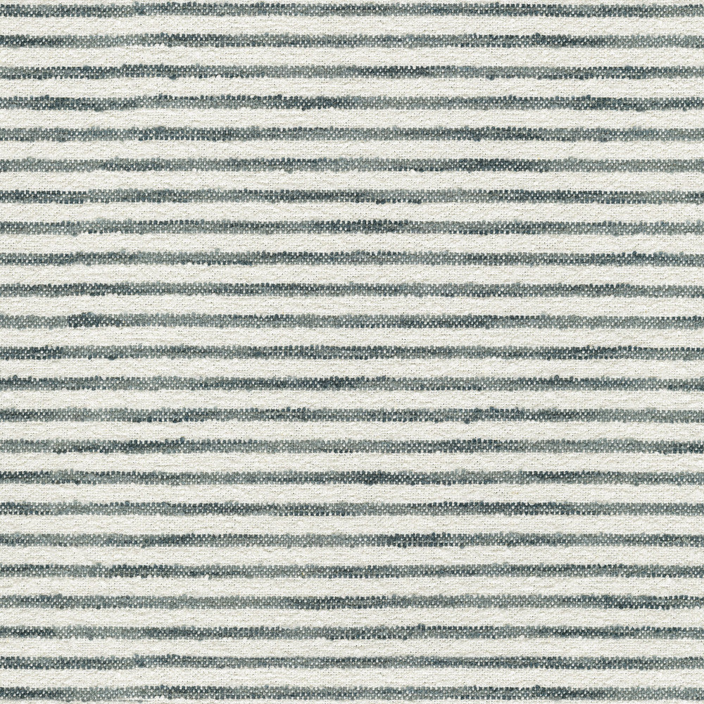 Treasured Stripe Chambray 472270 by PK Lifestyles Fabric Cozy Life VIII 95% Polyester, 5% Linen India 51000 H: N/A, V: 0.6 54 - Fabric Carolina -