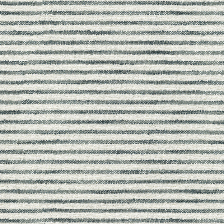 Treasured Stripe Chambray 472270 by PK Lifestyles Fabric Cozy Life VIII 95% Polyester, 5% Linen India 51000 H: N/A, V: 0.6 54 - Fabric Carolina -