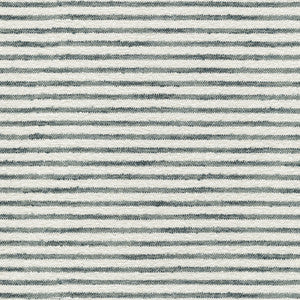 Treasured Stripe Chambray 472270 by PK Lifestyles Fabric