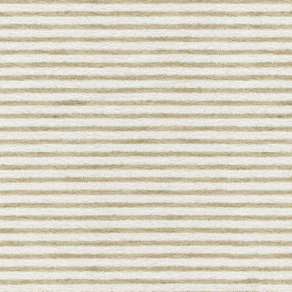 Treasured Stripe Wheat 472271 by PK Lifestyles Fabric Cozy Life VIII 95% Polyester, 5% Linen India 51000 H: N/A, V: 0.6 54 - Fabric Carolina -