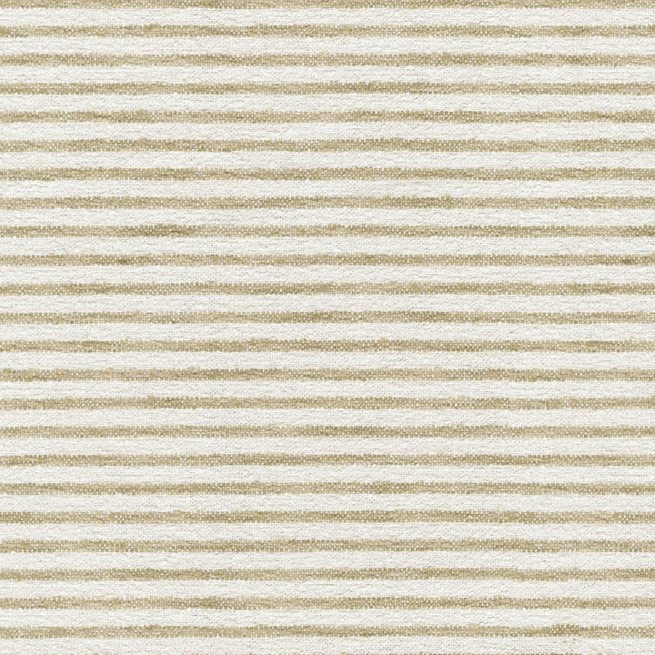 Treasured Stripe Wheat 472271 by PK Lifestyles Fabric Cozy Life VIII 95% Polyester, 5% Linen India 51000 H: N/A, V: 0.6 54 - Fabric Carolina -