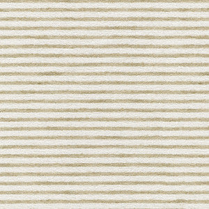 Treasured Stripe Wheat 472271 by PK Lifestyles Fabric