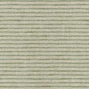 Treasured Stripe Sage 472272 by PK Lifestyles Fabric